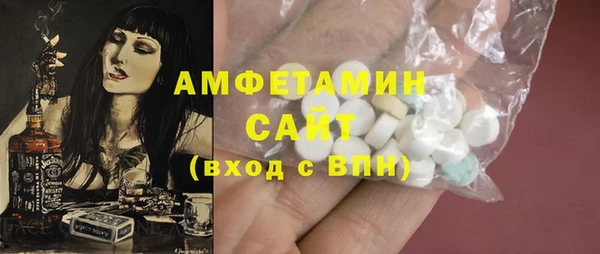 не бодяженный Корсаков