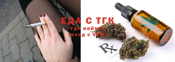 a pvp Костерёво