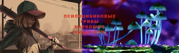 не бодяженный Корсаков