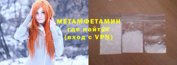 a pvp Костерёво