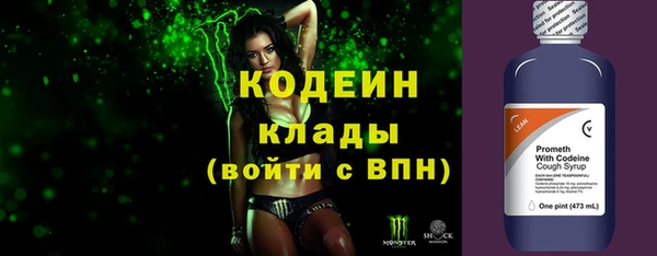 a pvp Костерёво