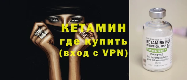 a pvp Костерёво