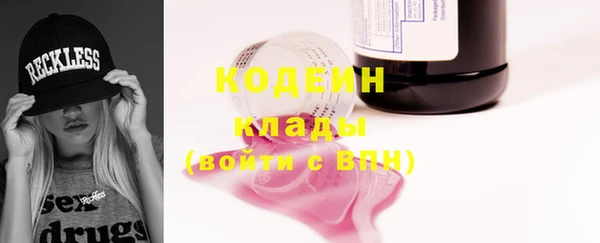 не бодяженный Корсаков