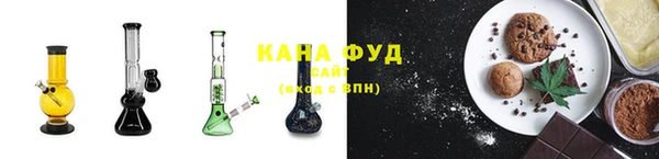 a pvp Костерёво