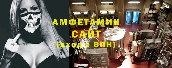 a pvp Костерёво