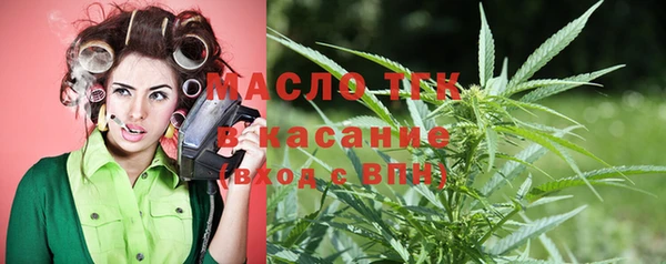 a pvp Костерёво