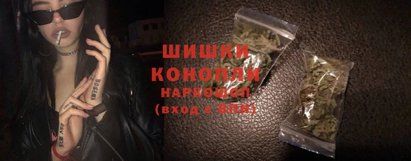 не бодяженный Корсаков